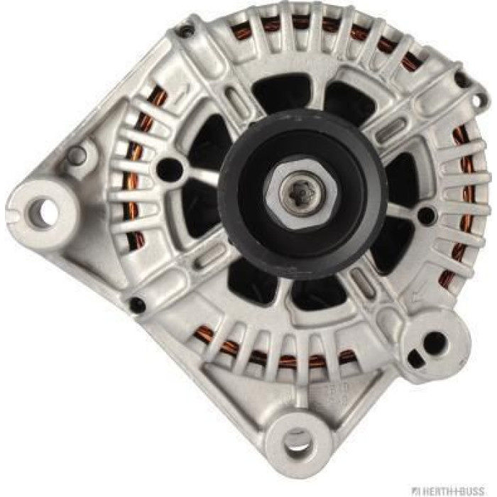 Herth+Buss Elparts Generator 32080580 Herth+Buss Elparts Generator 32080580