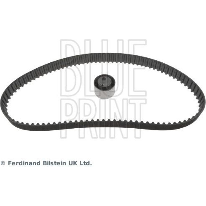 BluePrint Timing-Kit ADK87315 BluePrint Timing-Kit ADK87315