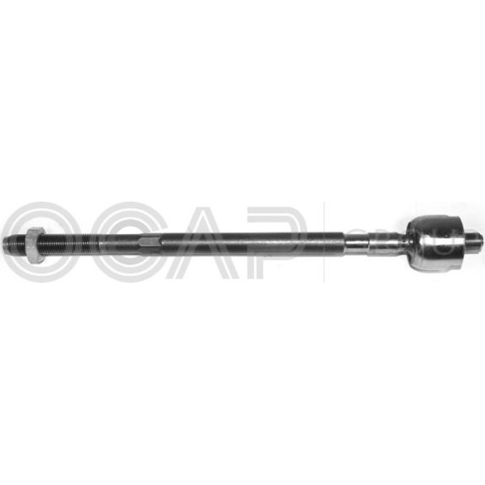 Corteco Lenkstange 49399260 Corteco Lenkstange 49399260