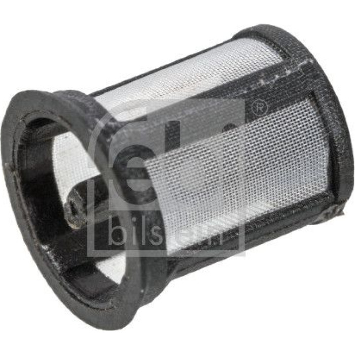 febi Harnstofffilter 107619