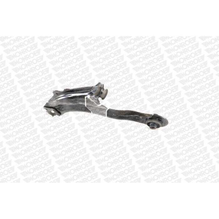 L25553 Monroe Fahrwerkslenker L25553 L25553 Monroe Fahrwerkslenker L25553