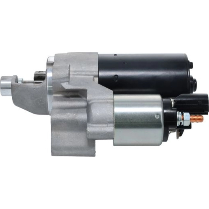 Bosch Starter 1 986 S00 684 Bosch Starter 1 986 S00 684