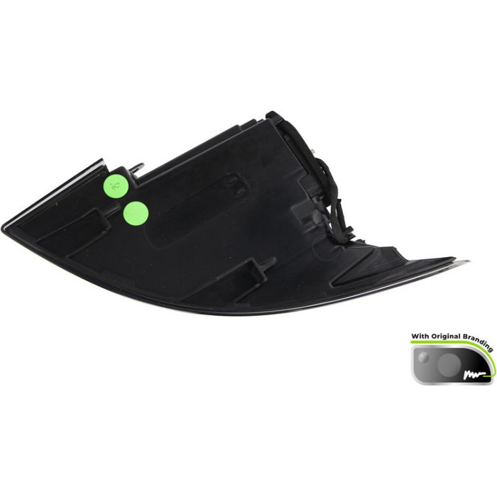 047342 Valeo Heckleuchte 047342 047342 Valeo Heckleuchte 047342