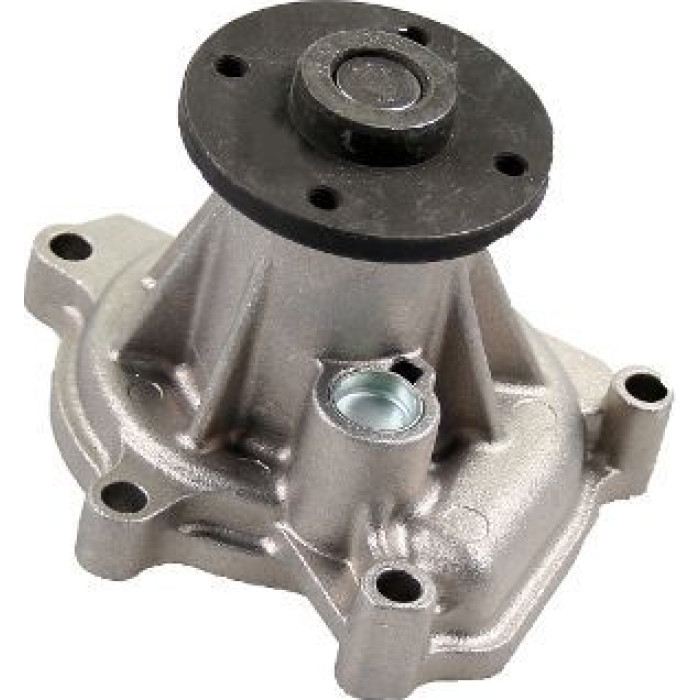 HEPU Wasserpumpe / Kühlmittelpumpe P7227 HEPU Wasserpumpe / Kühlmittelpumpe P7227