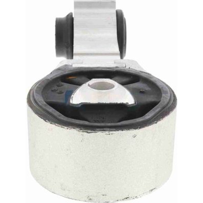 V46-1187 Vaico Motorlager V46-1187 V46-1187 Vaico Motorlager V46-1187