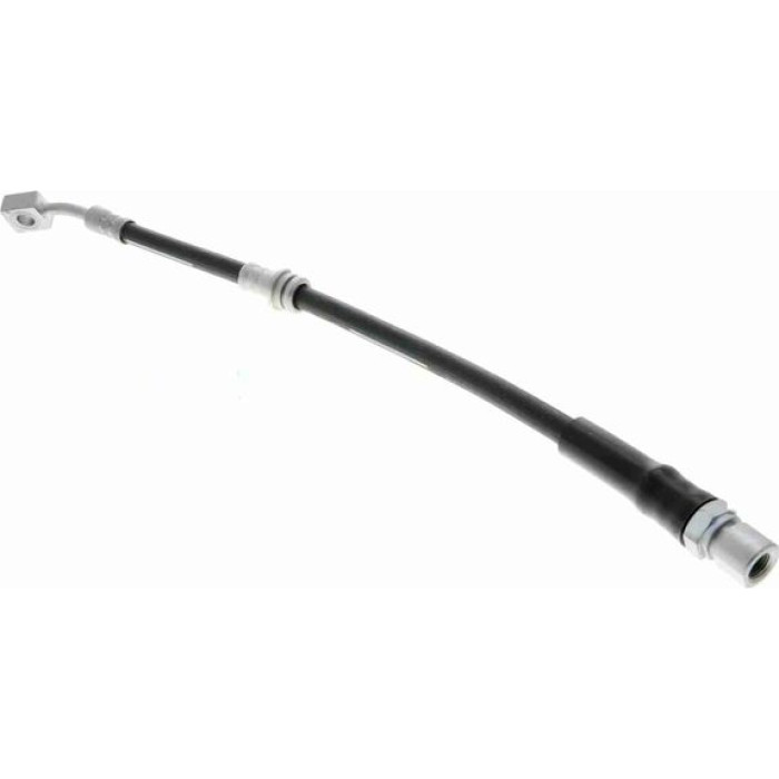 Vaico Bremsschlauch V40-4110