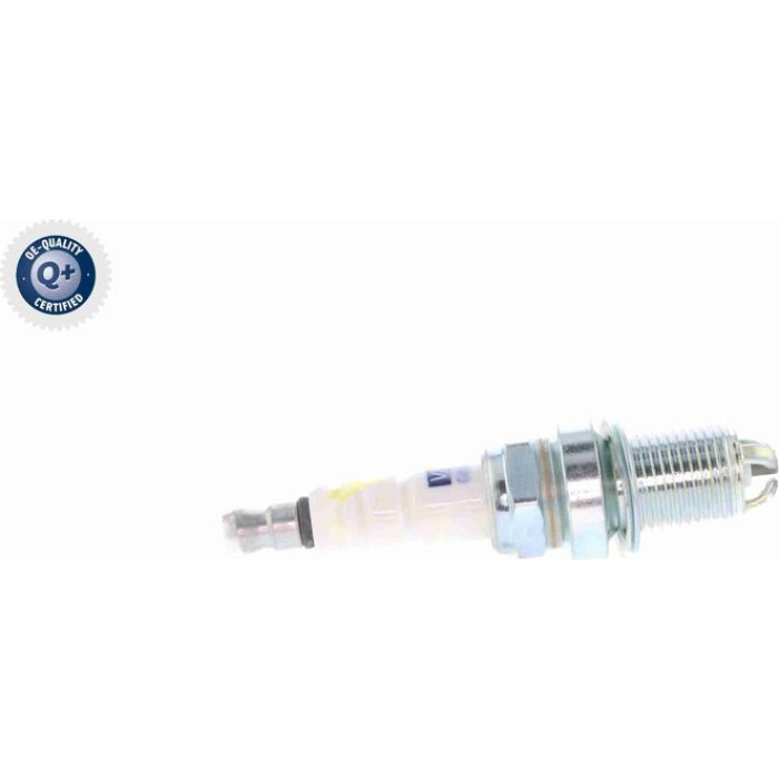 V99-75-0013 Vemo Zündkerze V99-75-0013 V99-75-0013 Vemo Zündkerze V99-75-0013