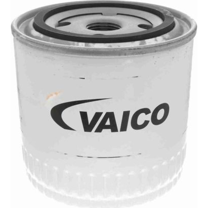 V25-0102 Vaico Ölfilter V25-0102 V25-0102 Vaico Ölfilter V25-0102