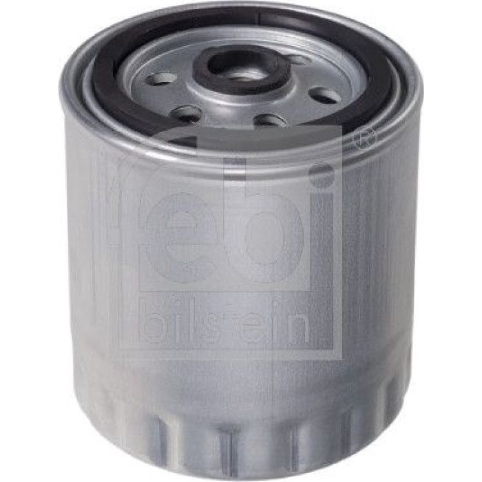 36635 febi Kraftstofffilter 36635