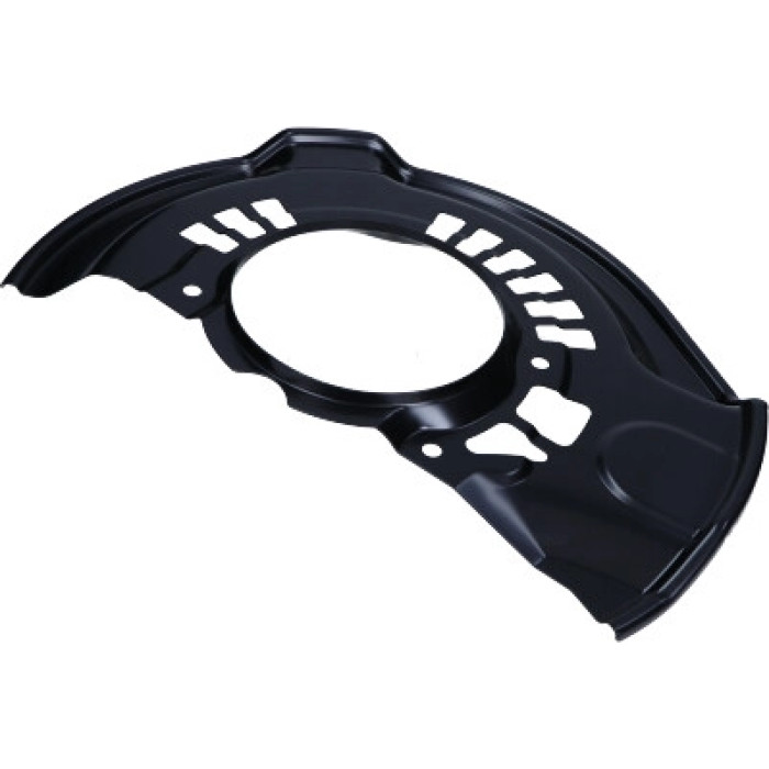 MAXGEAR Bremsscheiben-Spritzblech 19-4383 MAXGEAR Bremsscheiben-Spritzblech 19-4383