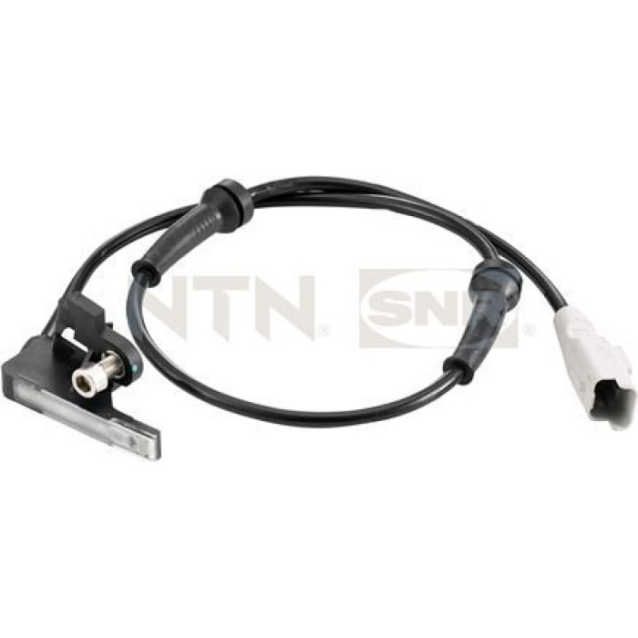 SNR Sensor, Raddrehzahl ASB159.12 SNR Sensor, Raddrehzahl ASB159.12