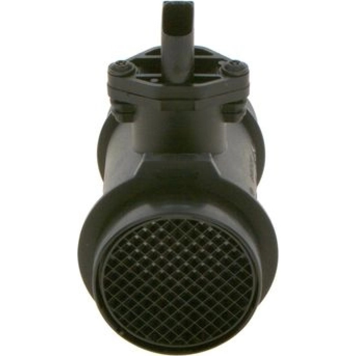 0 280 217 124 Bosch 11 610 001 Luftmassenmesser 0 280 217 124 0 280 217 124 Bosch 11 610 001 Luftmassenmesser 0 280 217 124
