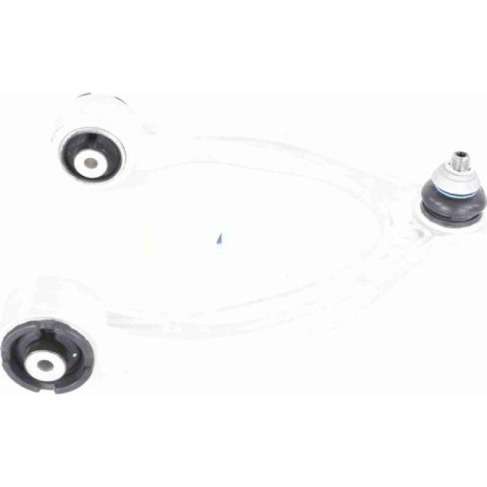 Vaico Fahrwerkslenker V30-2547 Vaico Fahrwerkslenker V30-2547