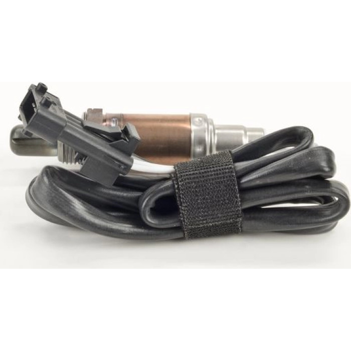 Bosch Lambdasonde 0 258 003 645 Bosch Lambdasonde 0 258 003 645