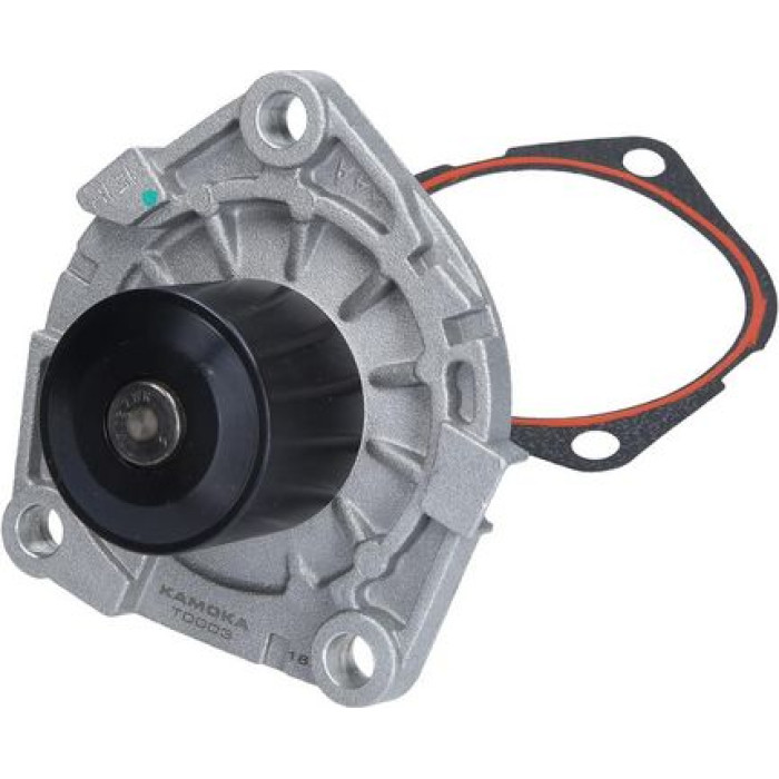 T0003 Kamoka Wasserpumpe / Kühlmittelpumpe T0003 T0003 Kamoka Wasserpumpe / Kühlmittelpumpe T0003