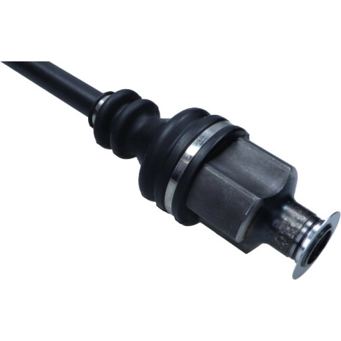 49-1685 MAXGEAR Antriebswelle 27-0595MG 49-1685 MAXGEAR Antriebswelle 27-0595MG