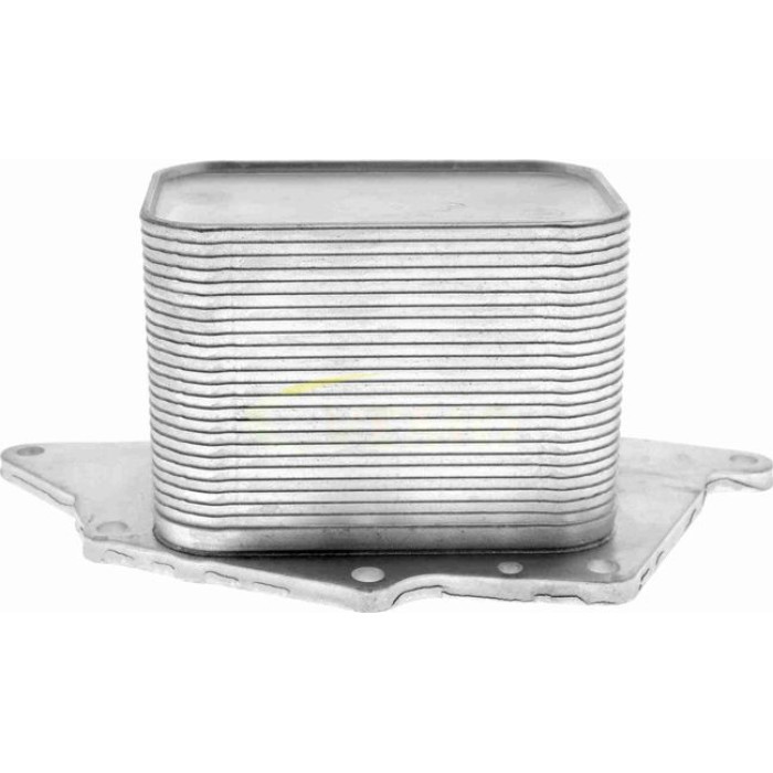 Vemo Motorölkühler V20-60-1554 Vemo Motorölkühler V20-60-1554