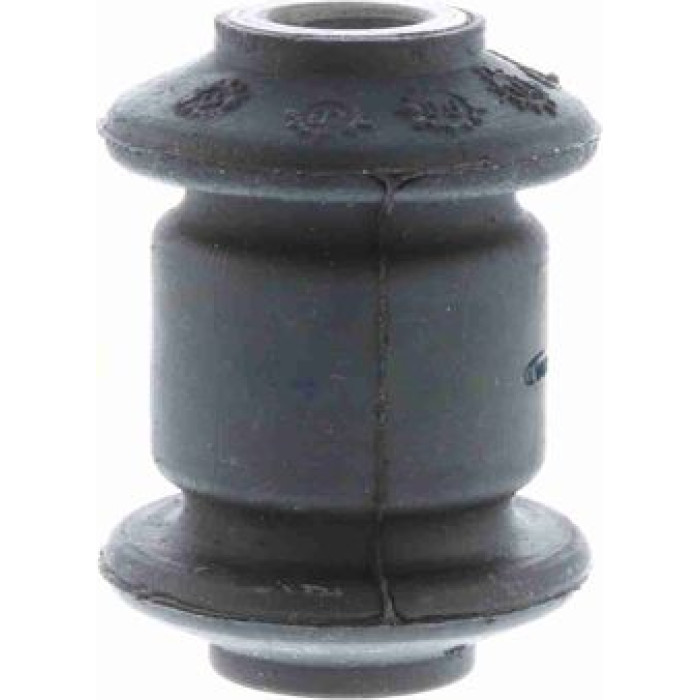 Vaico Lenkerlager V10-1420