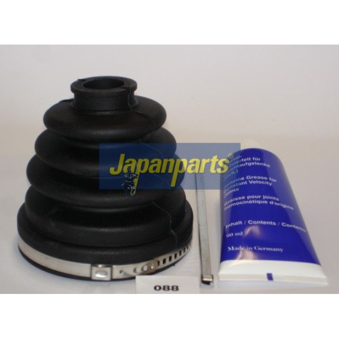 Japanparts Gelenkmanschette KB-088