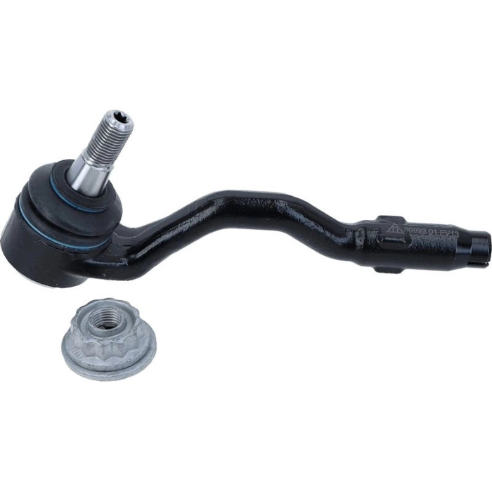 Sachs Spurstangenkopf 30993 02 Sachs Spurstangenkopf 30993 02