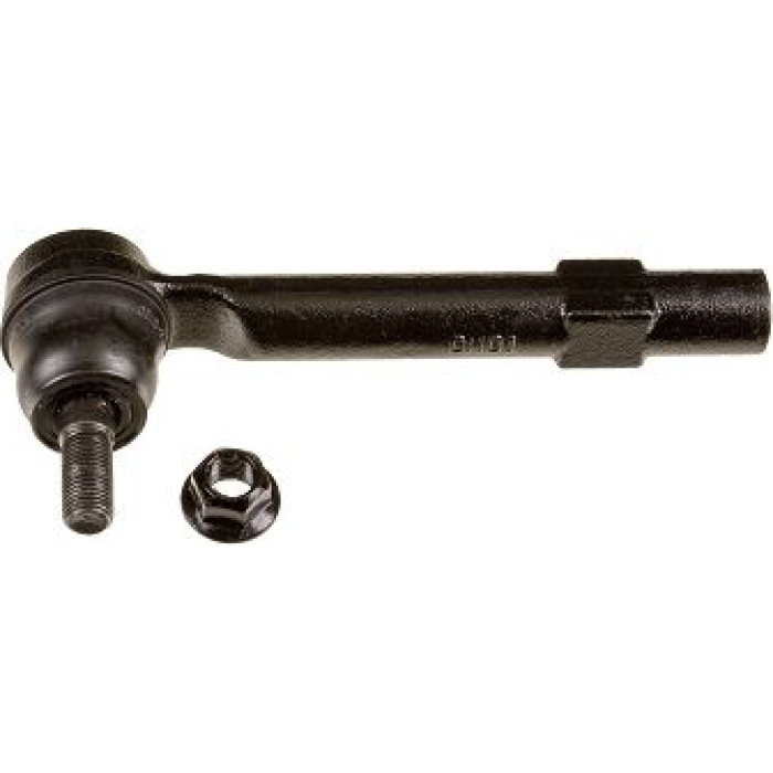 TRW Spurstangenkopf JTE1864 TRW Spurstangenkopf JTE1864