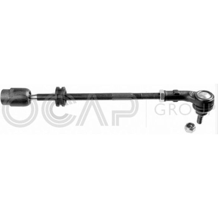 Corteco Lenkstange 49396389 Corteco Lenkstange 49396389