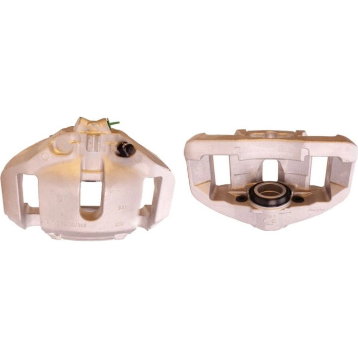 0 986 135 131 Bosch Bremssattel 0 986 135 131 0 986 135 131 Bosch Bremssattel 0 986 135 131