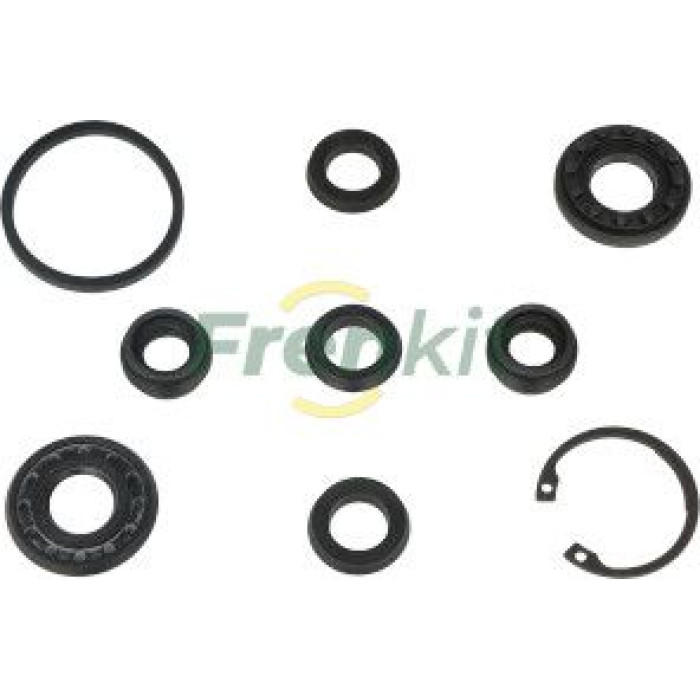 FRENKIT Reparatursatz 123089 FRENKIT Reparatursatz 123089