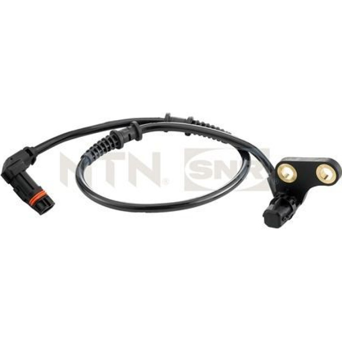 SNR Sensor, Raddrehzahl ASB151.20 SNR Sensor, Raddrehzahl ASB151.20