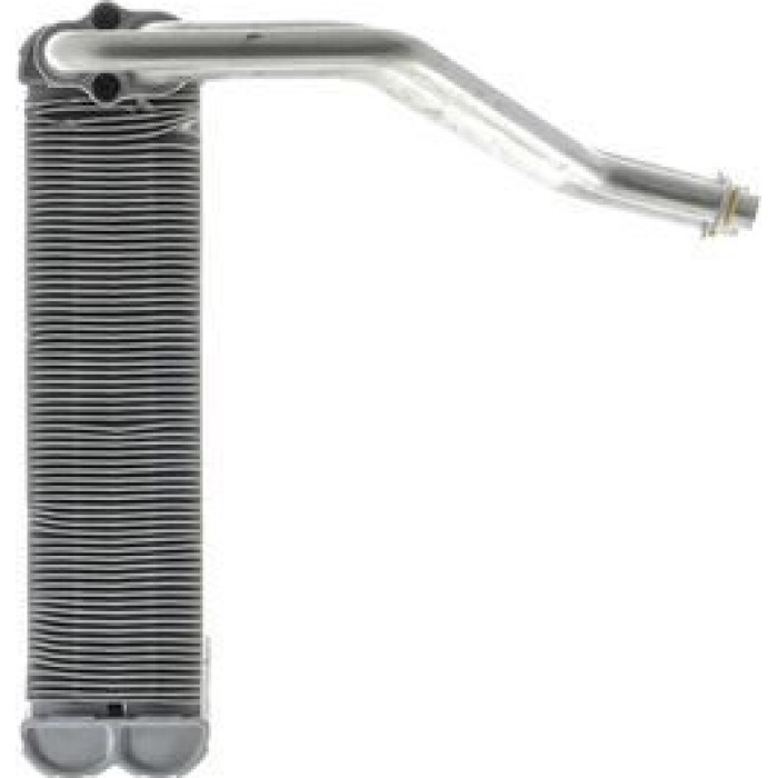 MAHLE Verdampfer, Klimaanlage AE 85 000P MAHLE Verdampfer, Klimaanlage AE 85 000P