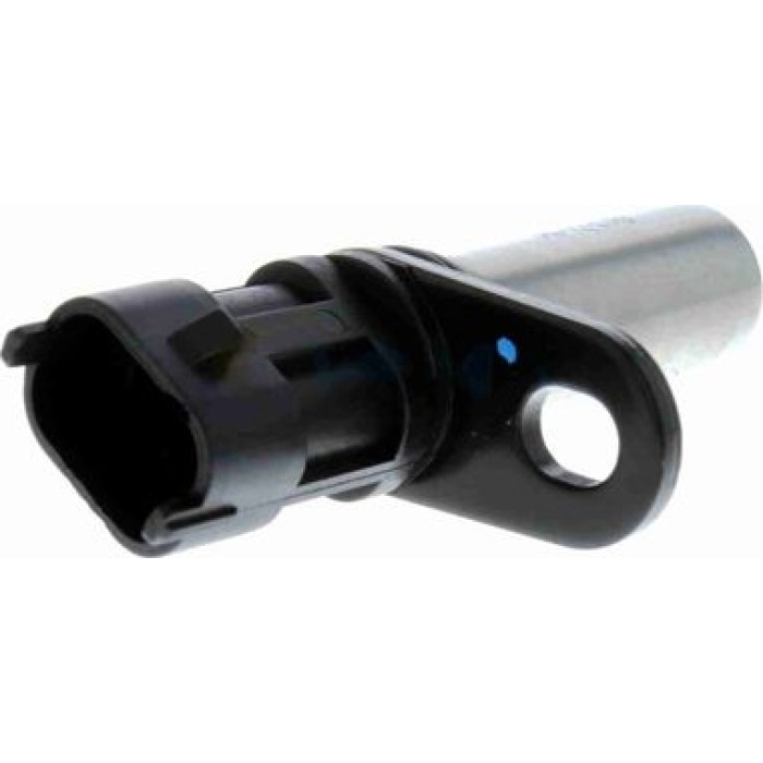 Vemo Kurbelwellensensor V40-72-0369 Vemo Kurbelwellensensor V40-72-0369