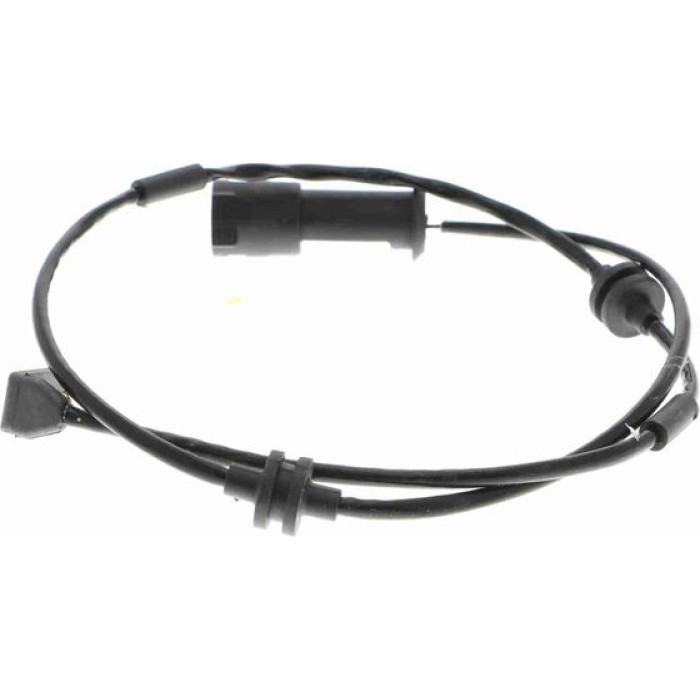 Vemo Bremsbelagverschleißsensor V40-72-0402 Vemo Bremsbelagverschleißsensor V40-72-0402