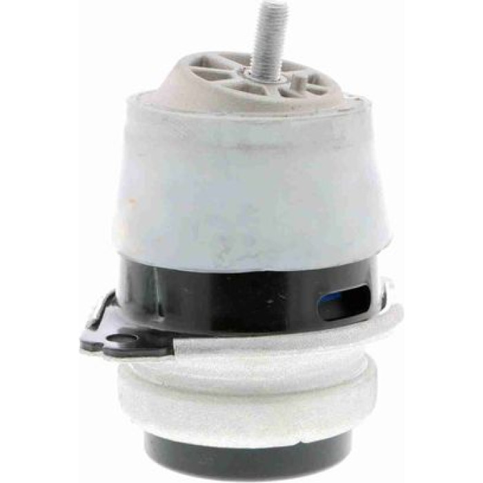 V10-2331 Vaico Motorlager V10-2331 V10-2331 Vaico Motorlager V10-2331