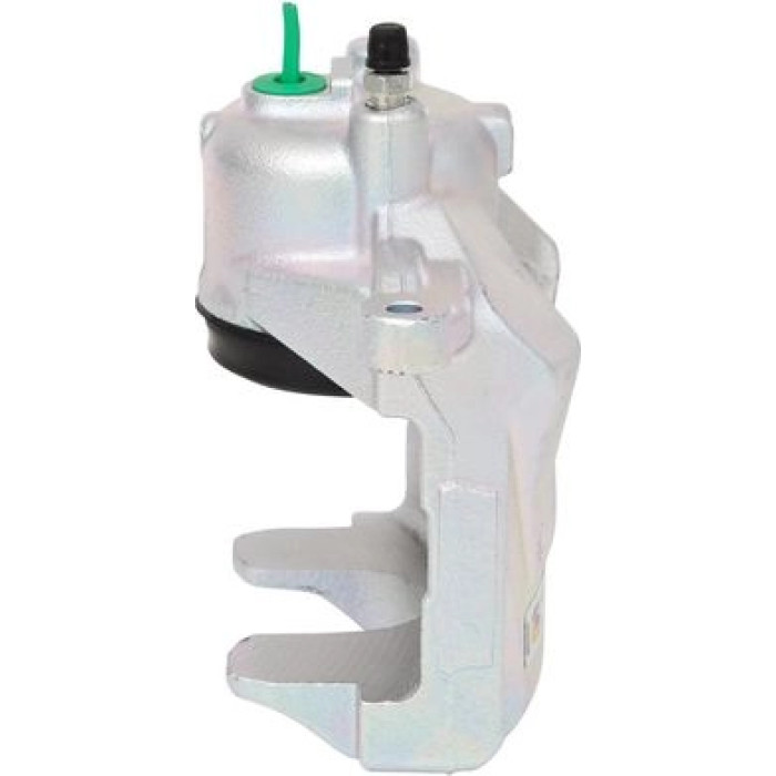 Bosch Bremssattel 0 986 135 166 Bosch Bremssattel 0 986 135 166