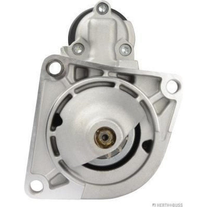 Herth+Buss Elparts Anlasser 42025190 Herth+Buss Elparts Anlasser 42025190