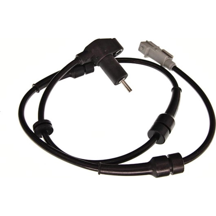 MAXGEAR Raddrehzahlsensor 4545.50/MG 20-0025 MAXGEAR Raddrehzahlsensor 4545.50/MG 20-0025