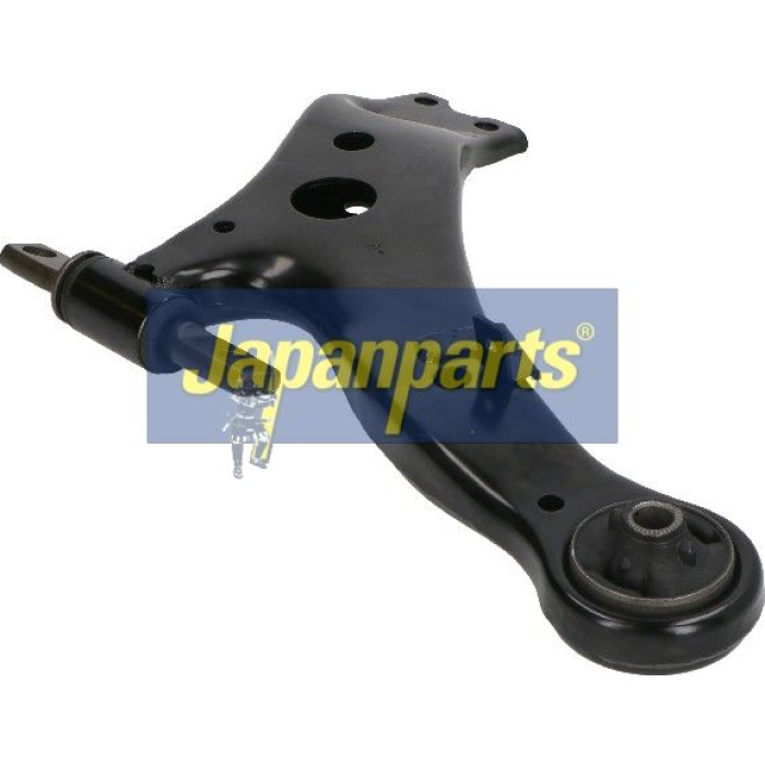 Querlenker Lexus P. Rx Gsu (Mhu3_, Gsu3_, Mcu3_) 03- Pr BS-283R Querlenker Lexus P. Rx Gsu (Mhu3_, Gsu3_, Mcu3_) 03- Pr BS-283R