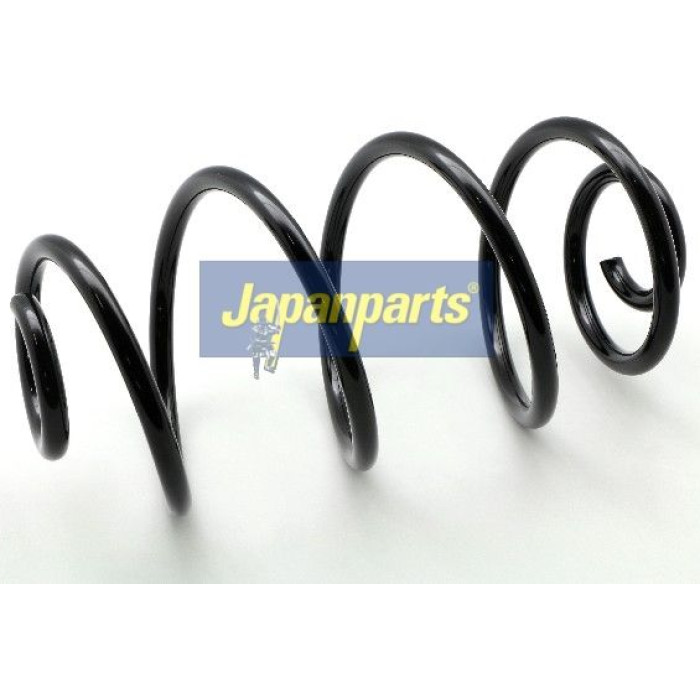 Japanparts Fahrwerksfeder ZC5418X Japanparts Fahrwerksfeder ZC5418X