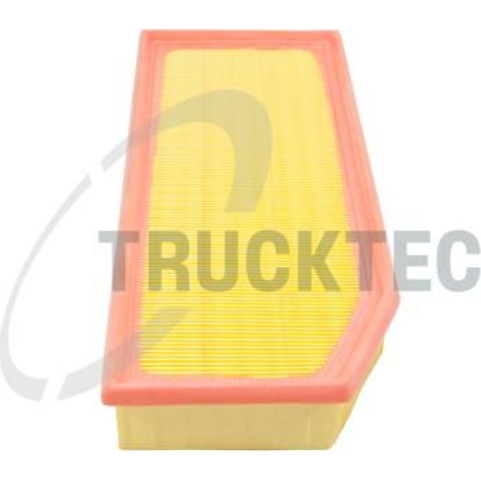 TRUCKTEC AUTOMOTIVE Luftfilter 02.14.149 TRUCKTEC AUTOMOTIVE Luftfilter 02.14.149