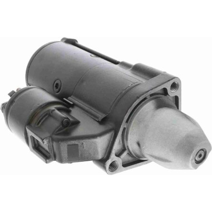 Vemo Anlasser V30-12-17890 Vemo Anlasser V30-12-17890