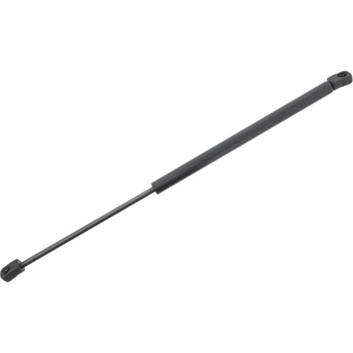 Topran Heckklappendämpfer 205 422 Topran Heckklappendämpfer 205 422