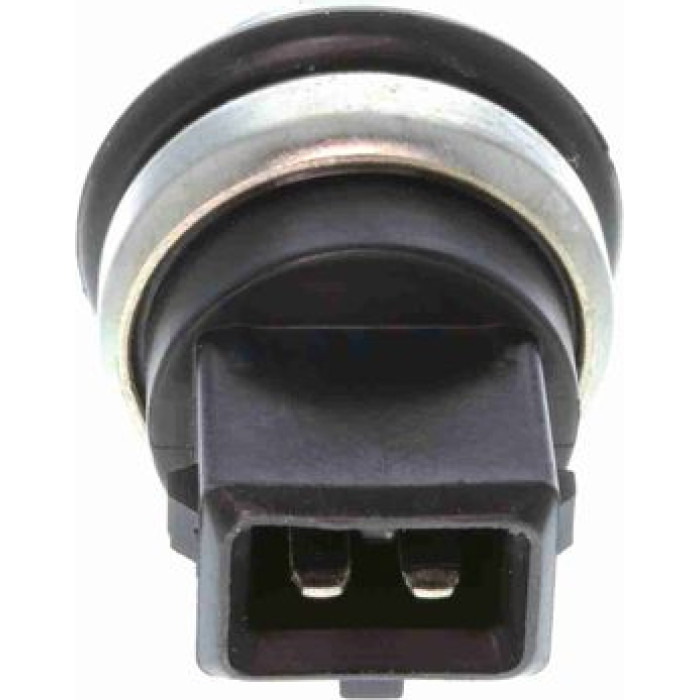 V10-72-0908-1 Vemo Kühlmitteltemperatursensor V10-72-0908-1 V10-72-0908-1 Vemo Kühlmitteltemperatursensor V10-72-0908-1