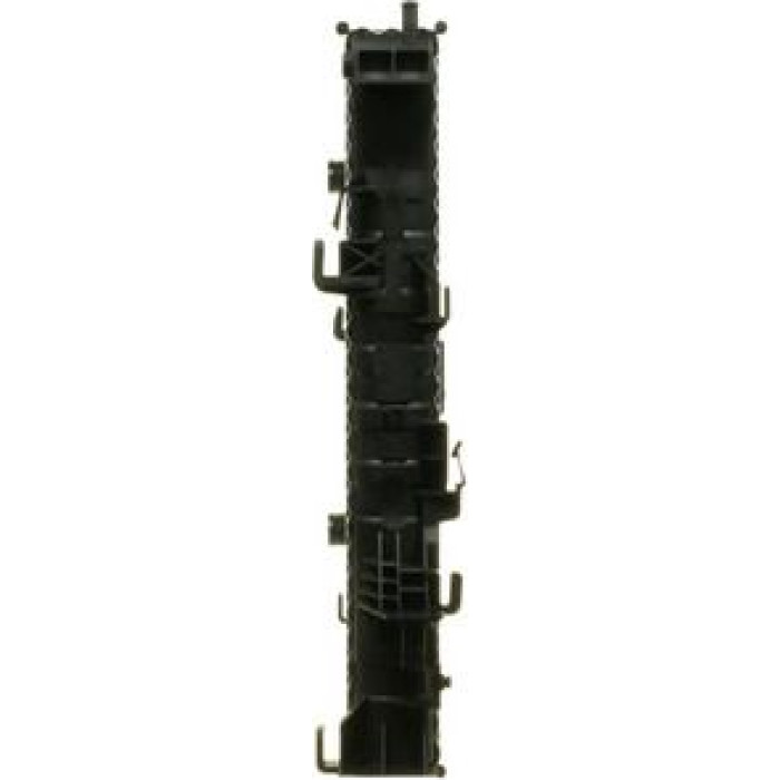 MAHLE Kühler, Motorkühlung CR 1061 000P MAHLE Kühler, Motorkühlung CR 1061 000P