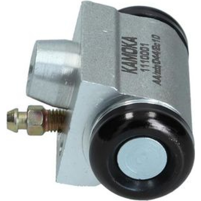 Kamoka Radbremszylinder 1110001 Kamoka Radbremszylinder 1110001