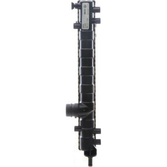 MAHLE Kühler, Motorkühlung CR 589 000S MAHLE Kühler, Motorkühlung CR 589 000S