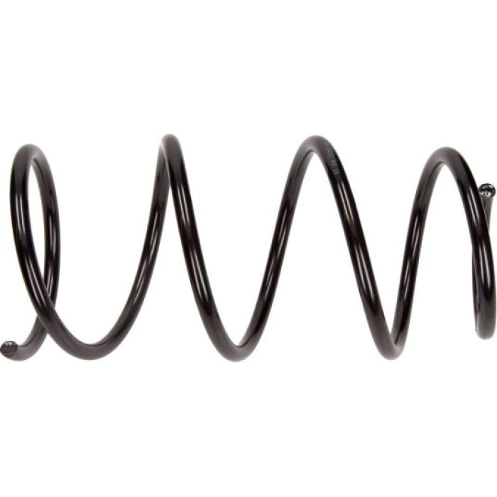 60-0411D MAXGEAR Fahrwerksfeder 60-0411D 60-0411D MAXGEAR Fahrwerksfeder 60-0411D