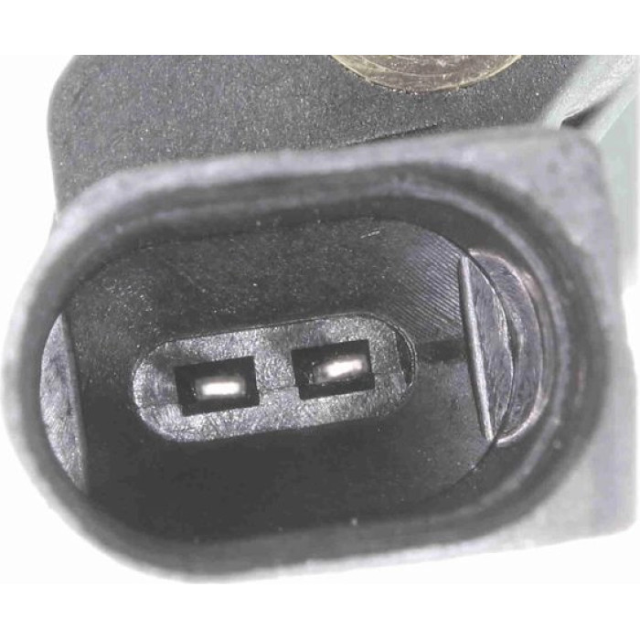 Vemo ABS-Raddrehzahlsensor V10-72-1057 Vemo ABS-Raddrehzahlsensor V10-72-1057