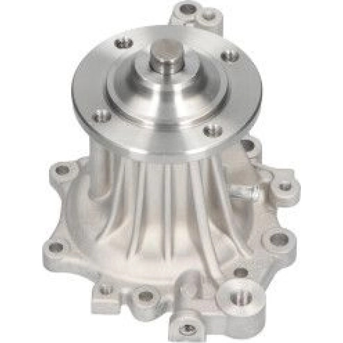 Kavo Wasserpumpe / Kühlmittelpumpe TW-5155 Kavo Wasserpumpe / Kühlmittelpumpe TW-5155