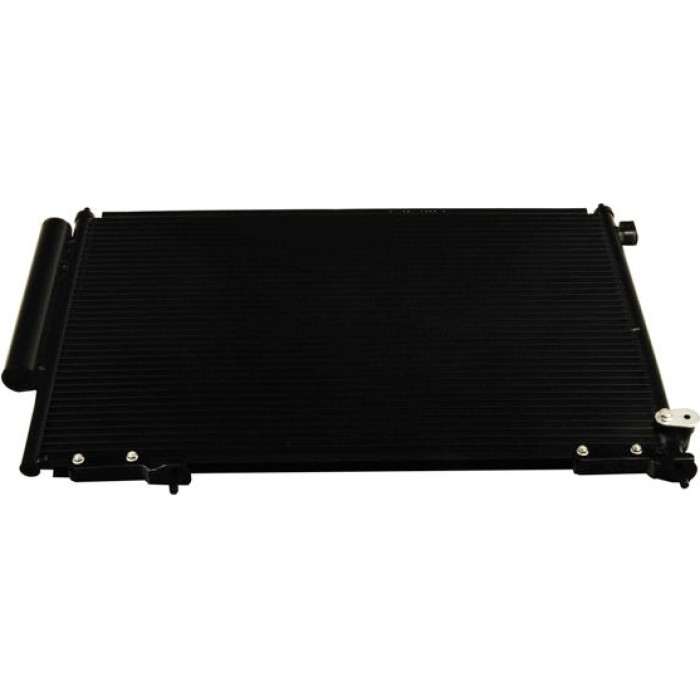 MAXGEAR Klimakondensator AC830077 MAXGEAR Klimakondensator AC830077