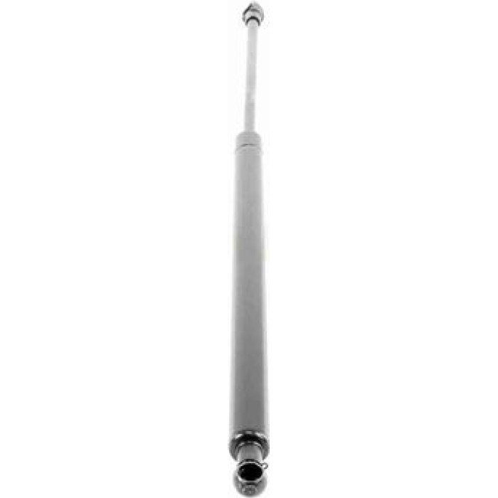 Vaico Gasdruckfeder für Heckklappe/Kofferraumdeckel V10-4717 Vaico Gasdruckfeder für Heckklappe/Kofferraumdeckel V10-4717